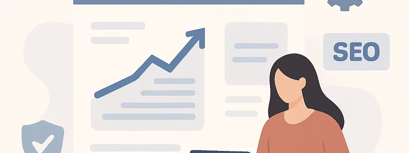 Image of How to Optimize Your SaaS Blog SEO: The Complete 2024 Guide