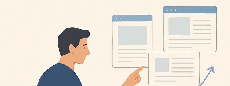 Image of Scaling Blog Content Without Increasing Workload: Strategies and Solutions for Modern Teams