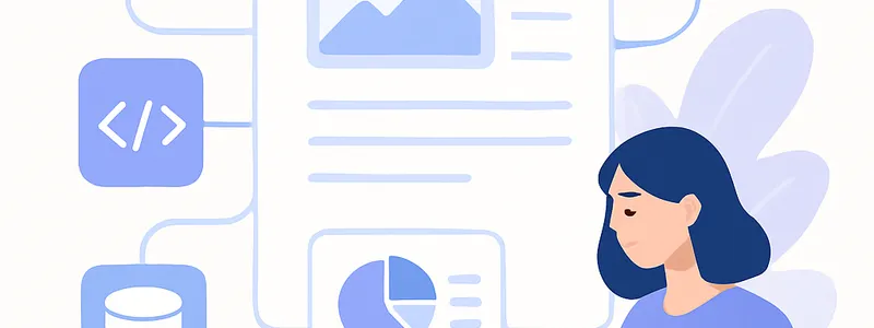 Image de l'article Best Integrations for Modern SaaS Content Workflows