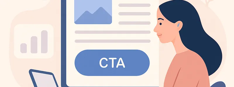 Image de l'article The Role of CTAs in High-Converting Articles